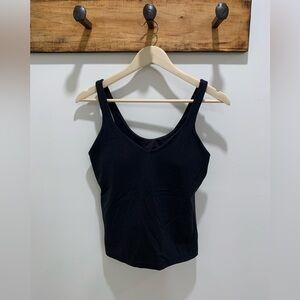 Lululemon align tank size 10